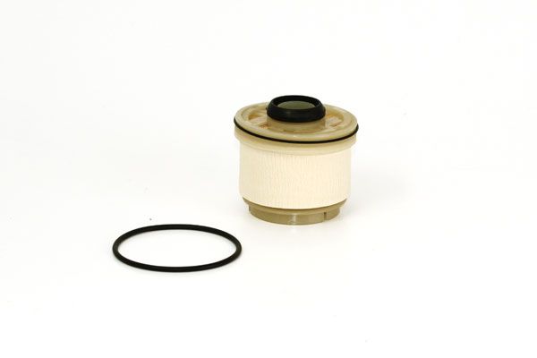 SCT - MANNOL SC7048P